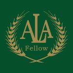 ALA Fellow