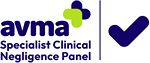 AvMA Panel Firm