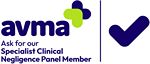 AvMA Solicitor Logo