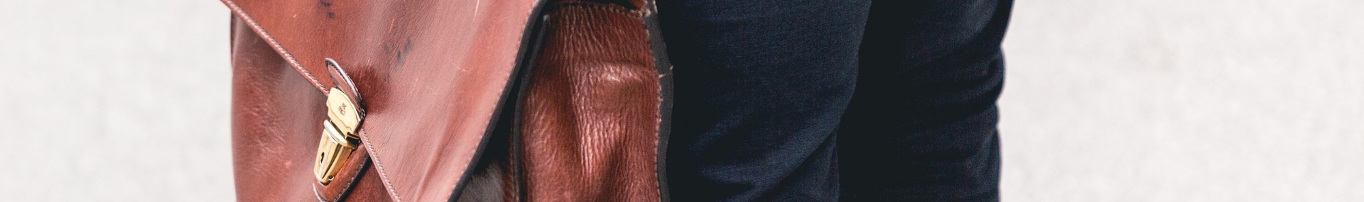 Briefcase