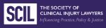 The Society of Clinical Negligence Lawyers