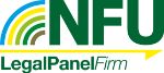 NFU legal panel firm