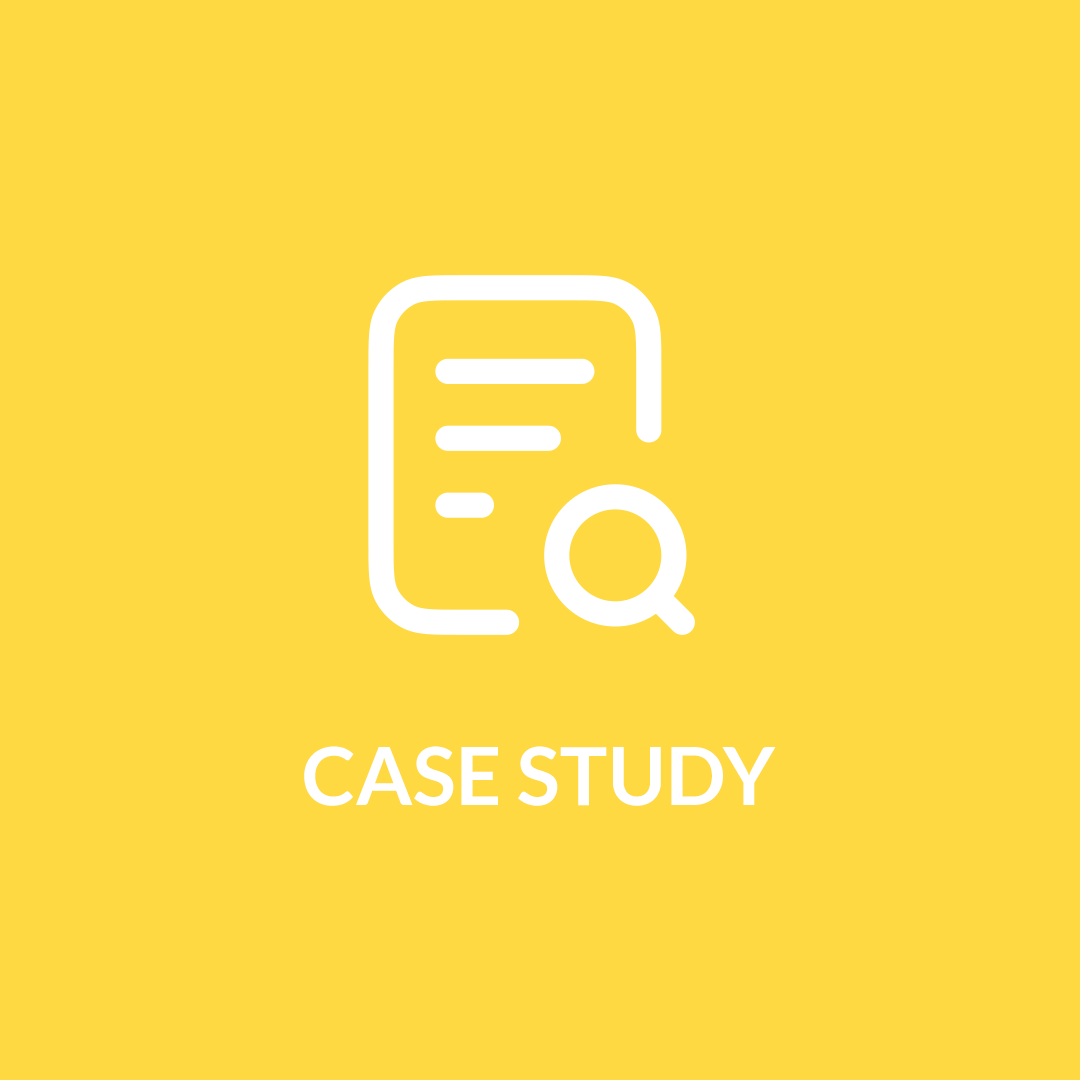 Lanyon Bowdler case study icon