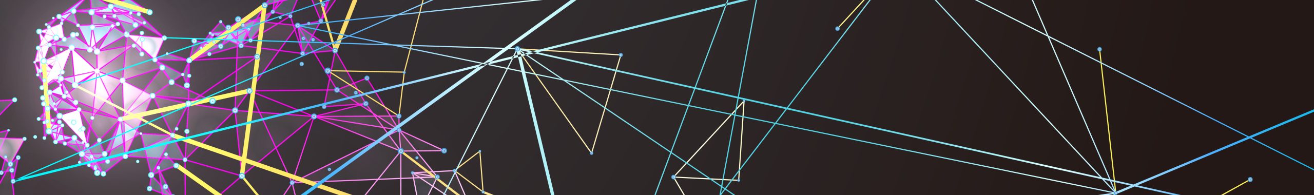 Innovation After Injury banner