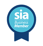 Spinal Injuries Association Logo