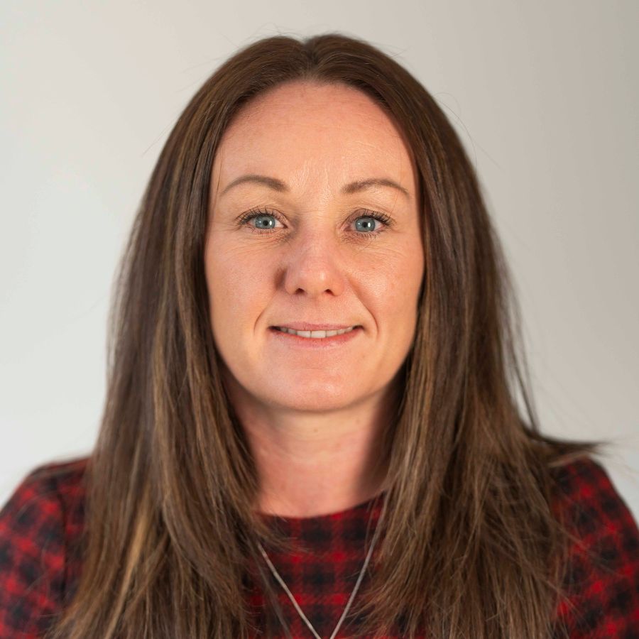 Image of Emma Deering
